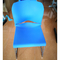 PLASTAR In Stock Factory Price Multipurpose Plastic Chair Injection Molding Machine