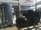 PLASTAR In Stock 36WH 1.2/3.0 High Pressure Mini Electric Air Compressor Pump Machines