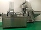 Top quality Linear gasket capping machine Carton Packaging Machine